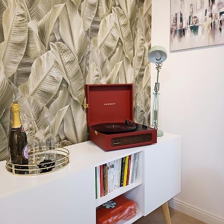 Locazione Turistica ID 18153 - Ai Castelli Apartment Colonna Esterno foto